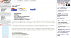 Desktop Screenshot of ebook88.com